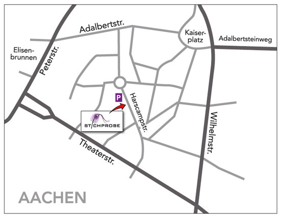 STICHPROBE_Anfahrtsskizze_Aachen_web